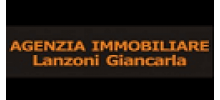 Agenzia Immobiliare Lanzoni Giancarla